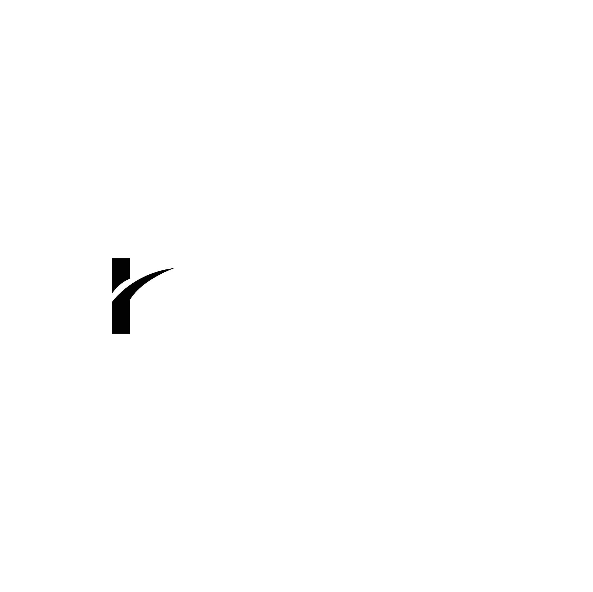 Rishi Minerals & Ores