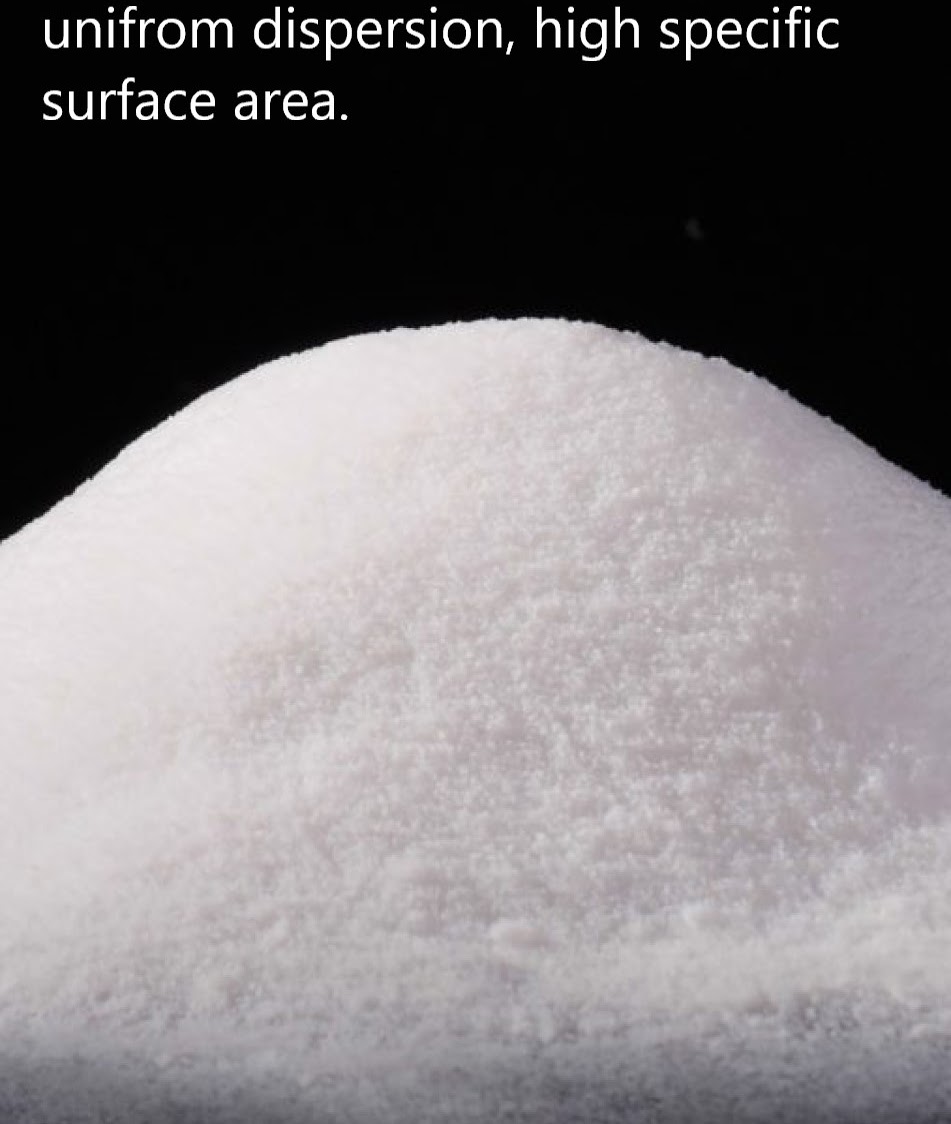 Quartzite powder product image